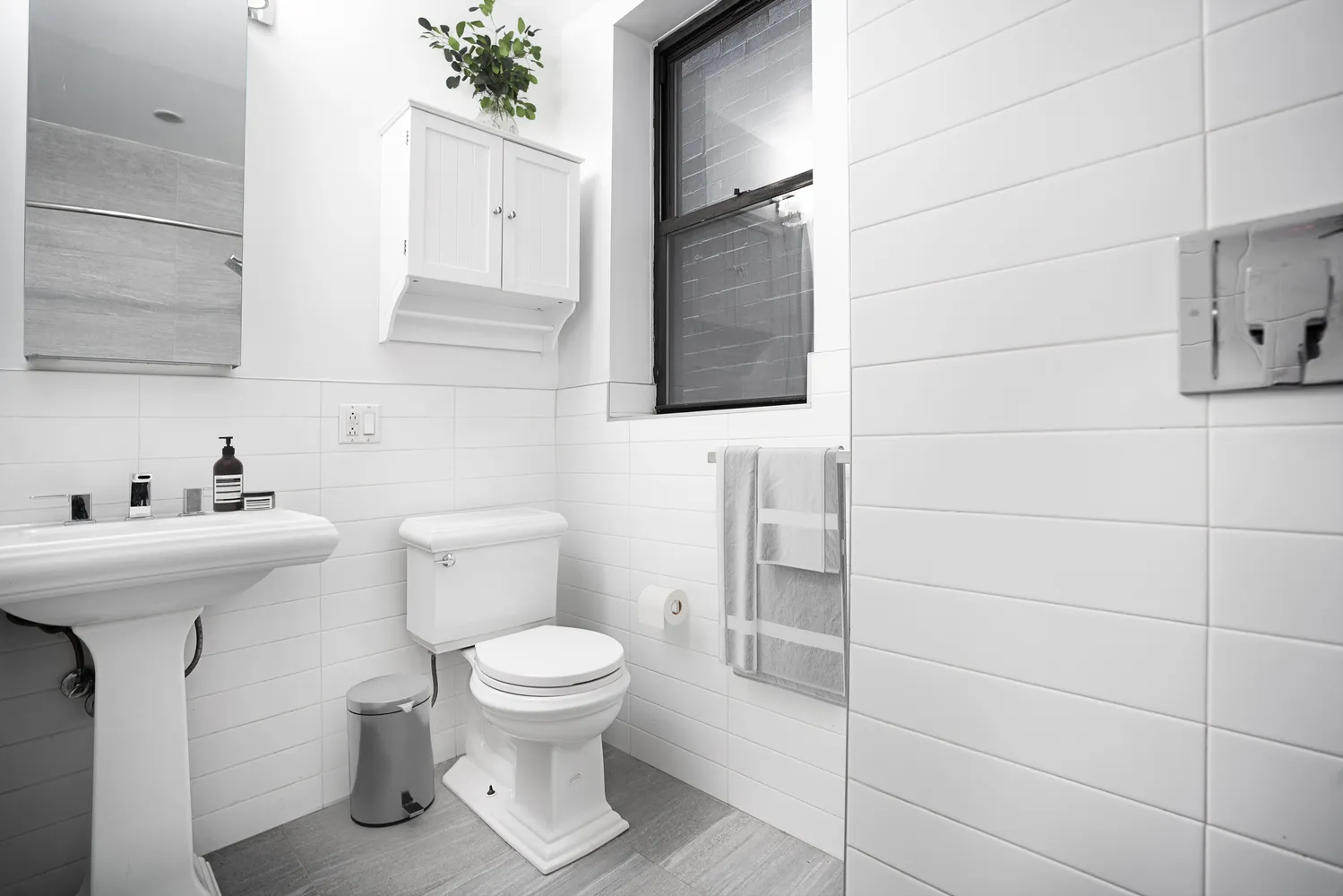 $5,995 | 150 West 84th Street, Unit 1B | Upper West Side