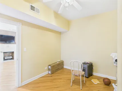 $345,000 | 5237 South Michigan Avenue, Unit 2N, Chicago, IL 60615