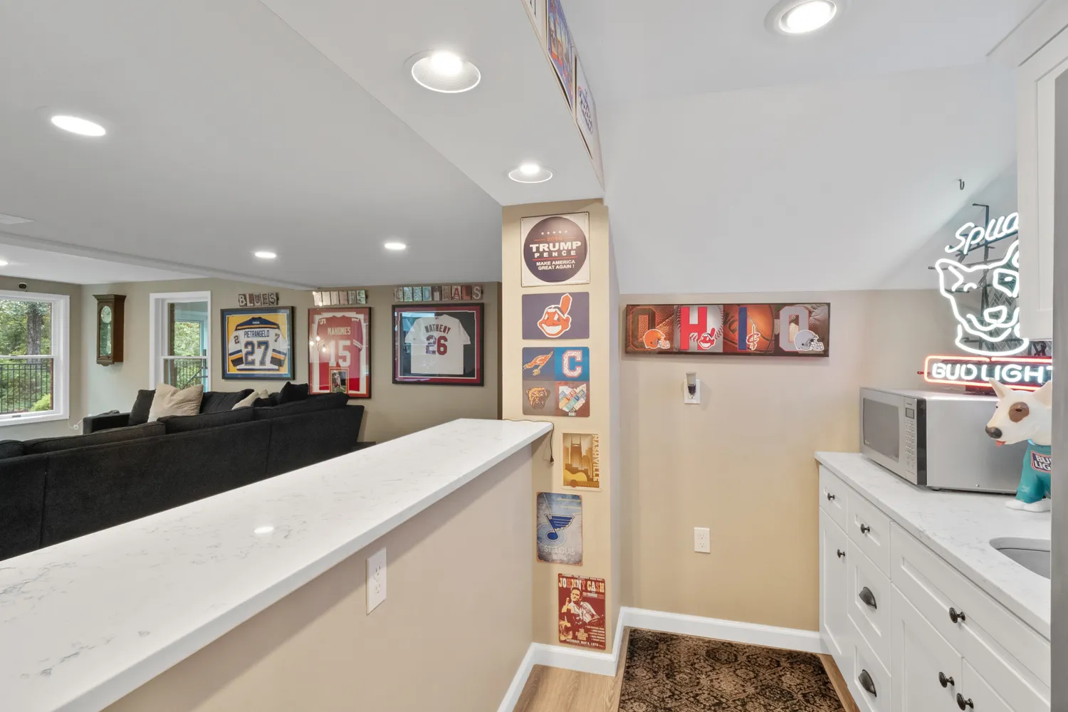 $1,995,000 | 13352 Weston Park Drive, St. Louis, MO 63131