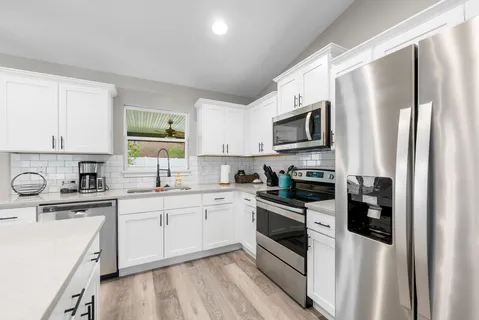 $275,000 | 6771 Cherry Road, Ocala, FL 34472