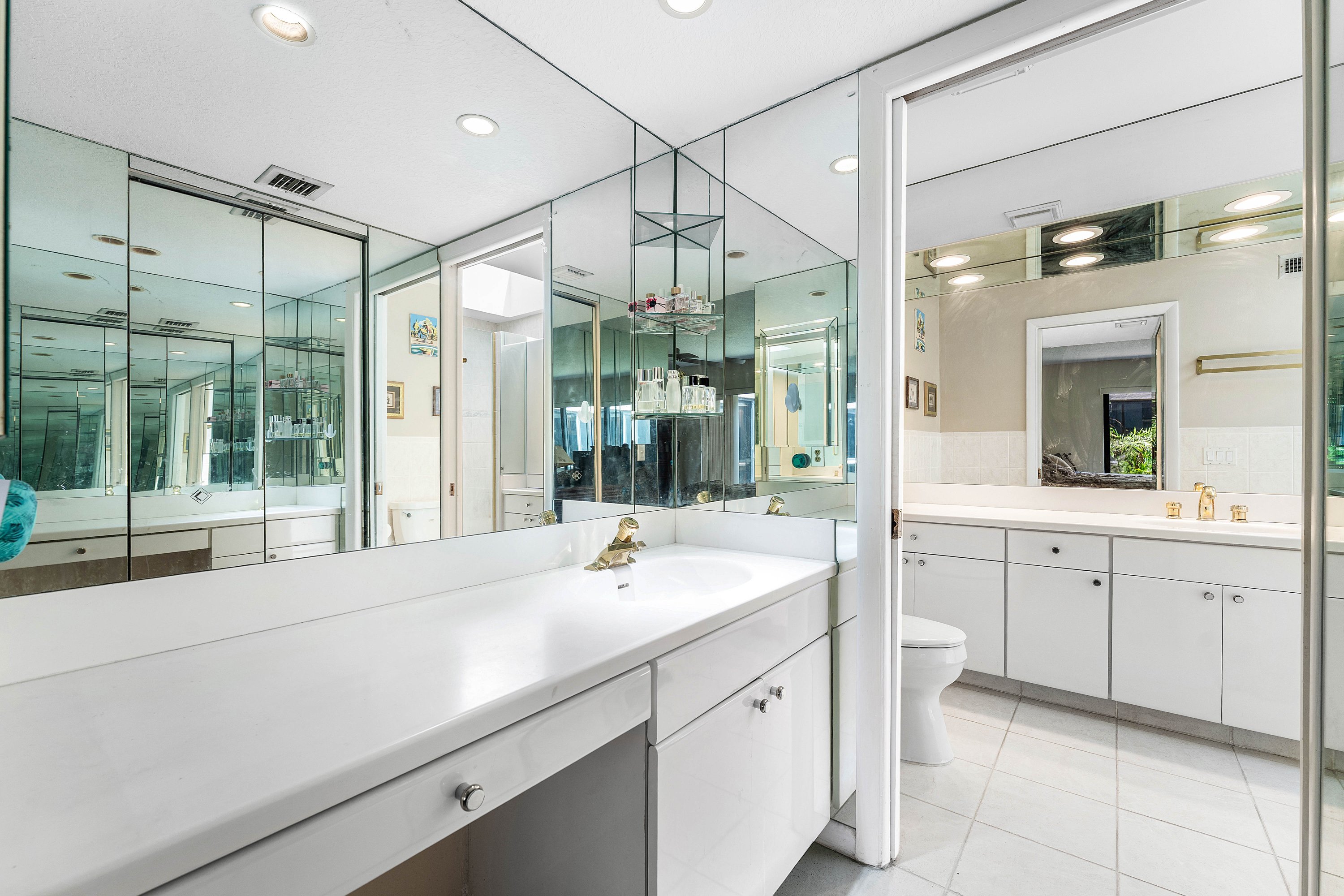 6582 Patio Lane Boca Raton, FL 33433 - Photo 23 of 43 Gallery Image 23