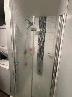 $550,000 | 245 East Allen Street, Philadelphia, PA 19125