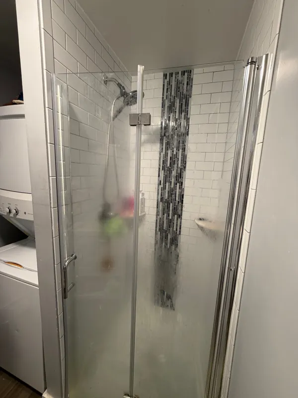 $550,000 | 245 East Allen Street, Philadelphia, PA 19125