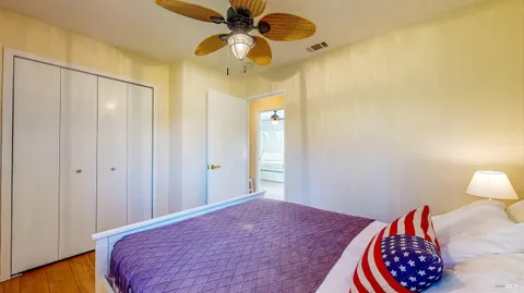 $695,000 | 1678 Creekview Court, Petaluma, CA 94954