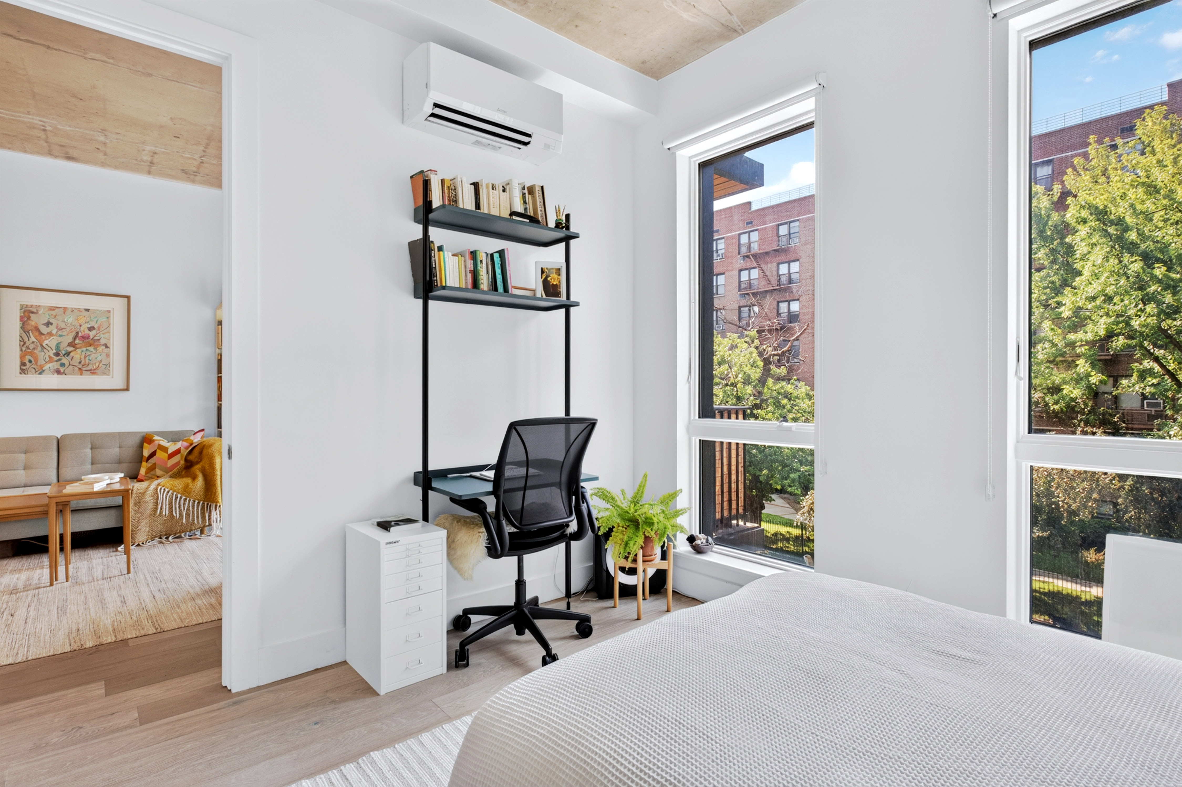 323 Lenox Road, Unit 3B Brooklyn, NY 11226 - Photo 7 of 24 Gallery Image 7