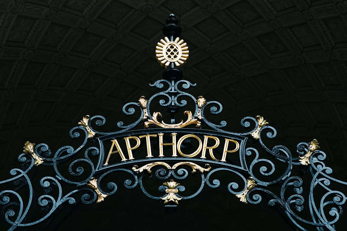 390 West End Avenue, Unit 7DS Manhattan, NY 10024 - Photo 24 of 31