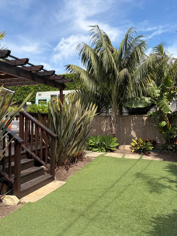 $5,100,000 | 1315 Virginia Road, Santa Barbara, CA 93108