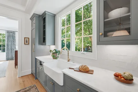 $3,600,000 | Address Upon Request, Fort Mill, SC 29708