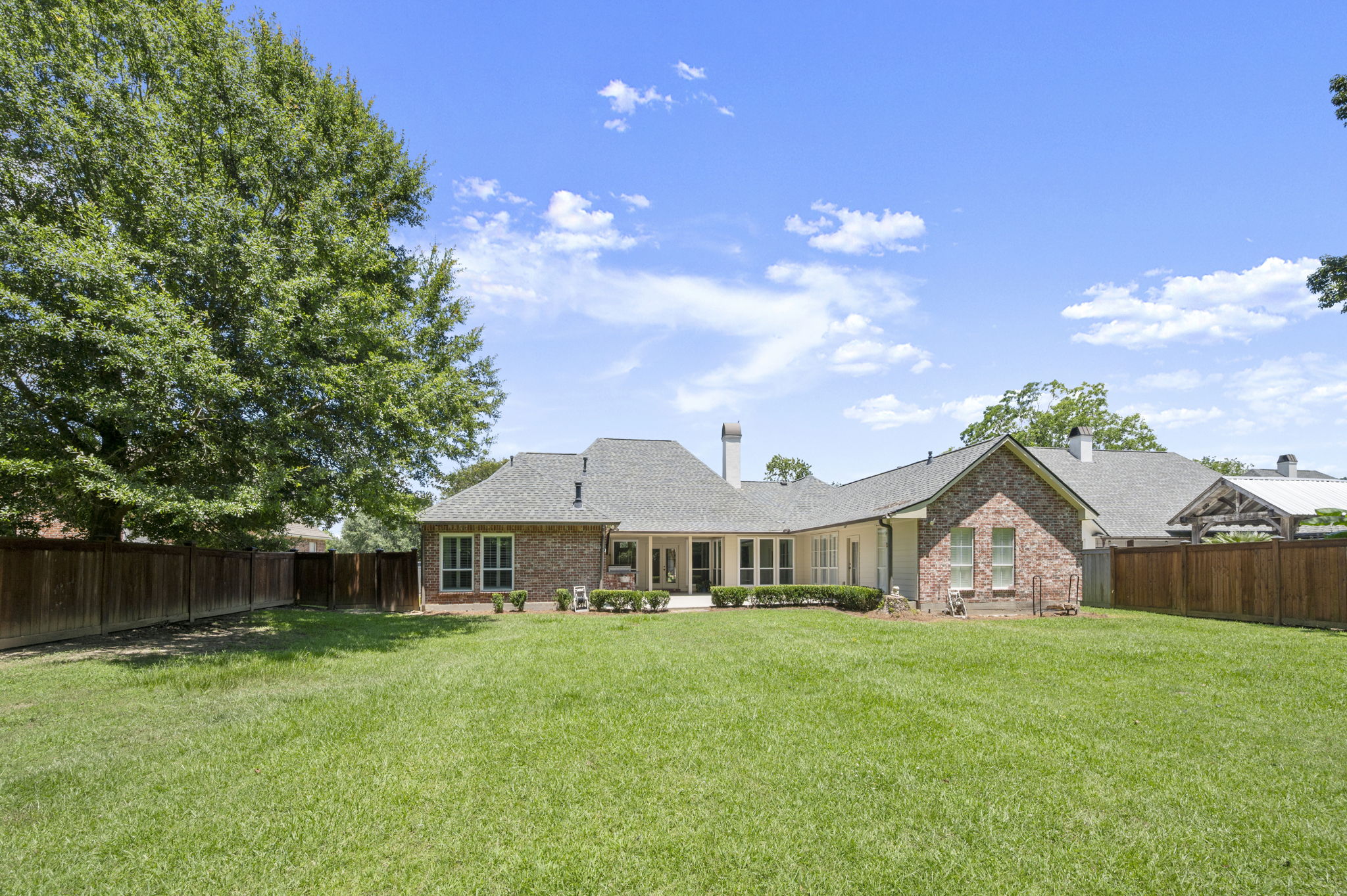 6042 Riverbrook Drive Baton Rouge, LA 70820 - Photo 30 of 30