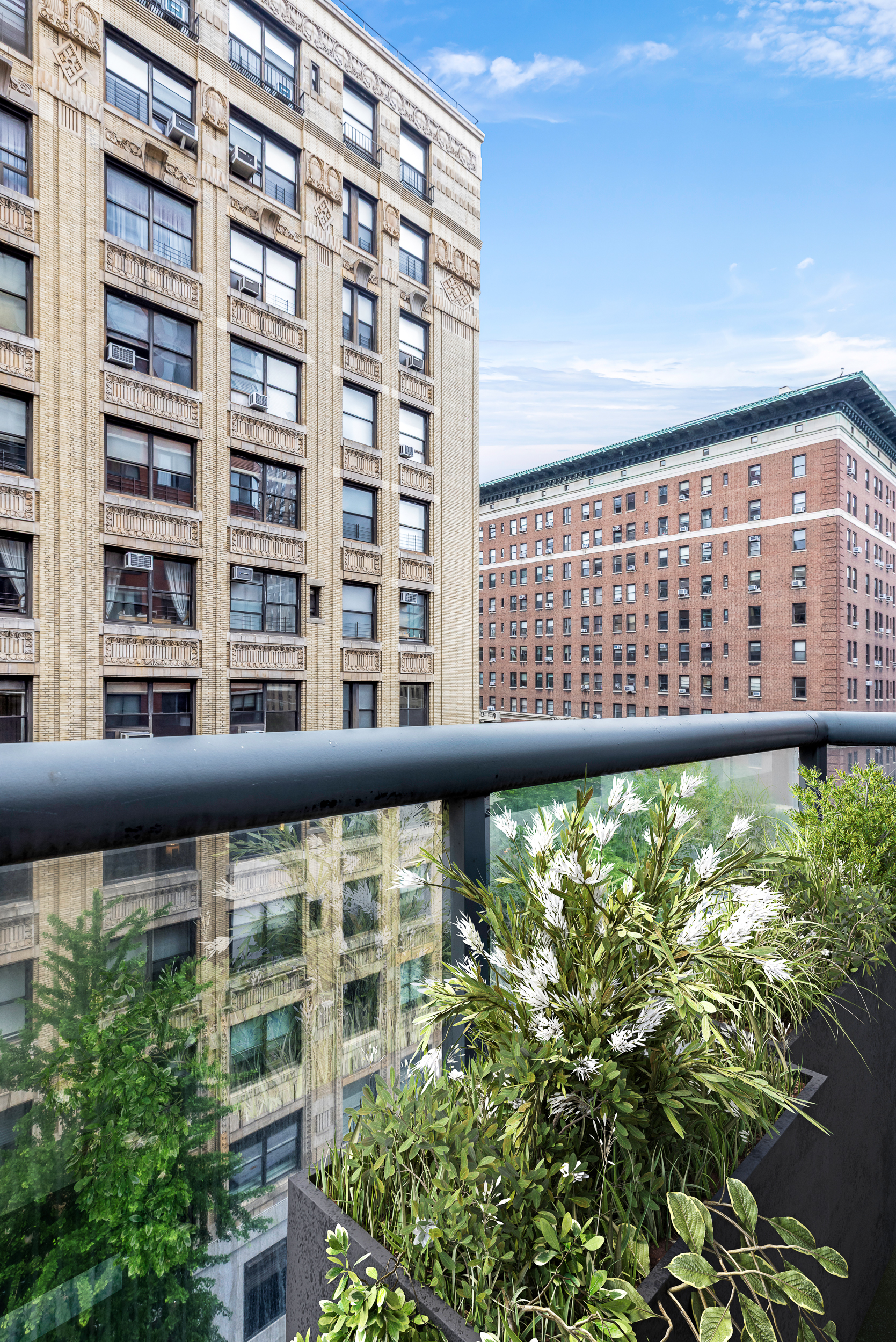 250 West 89th Street, Unit 7E Manhattan, NY 10024 - Photo 3 of 15