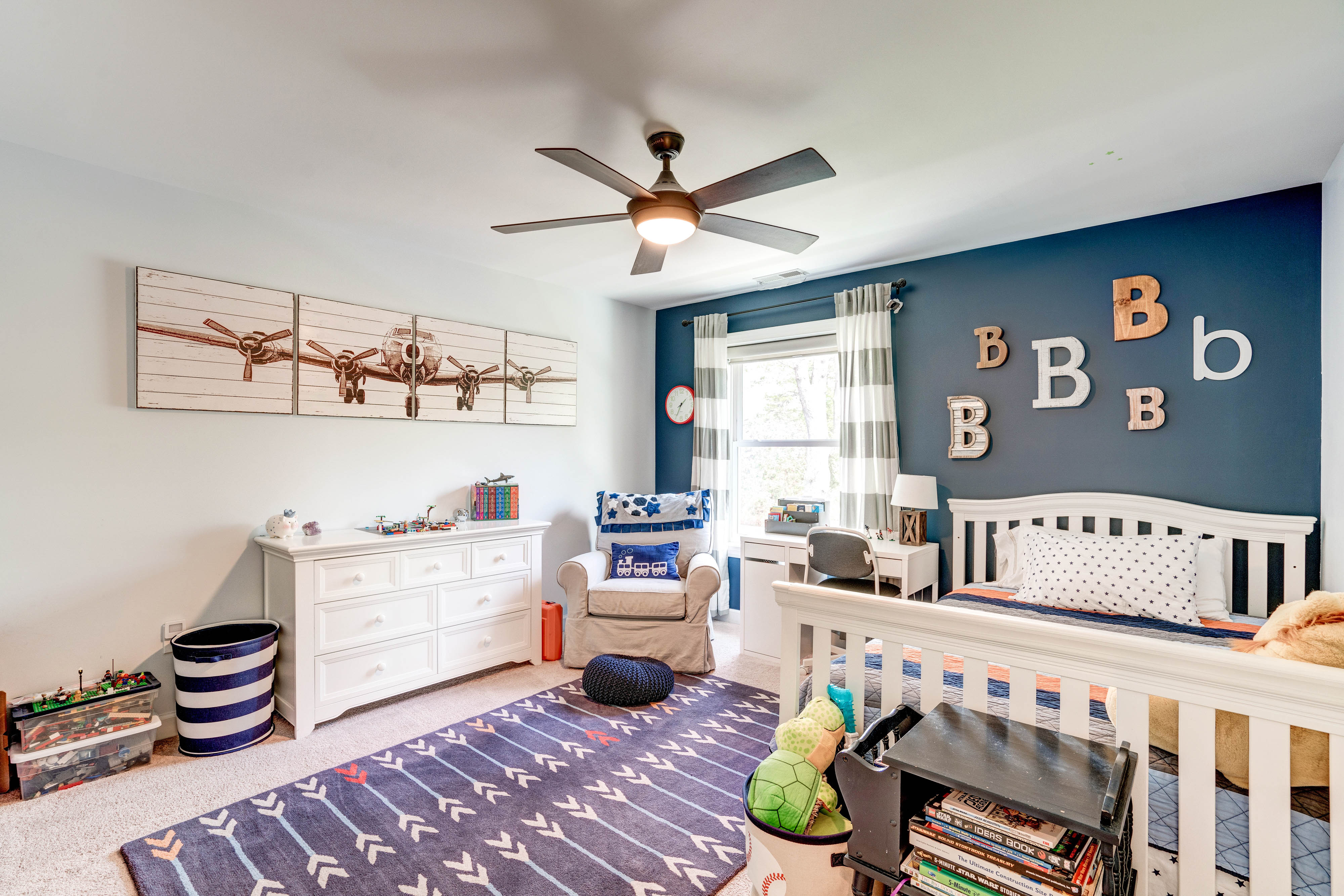 10 Devon Road Silver Spring, MD 20910 - Photo 47 of 85