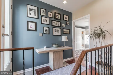 $650,000 | Poplar Street, Philadelphia, PA 19130