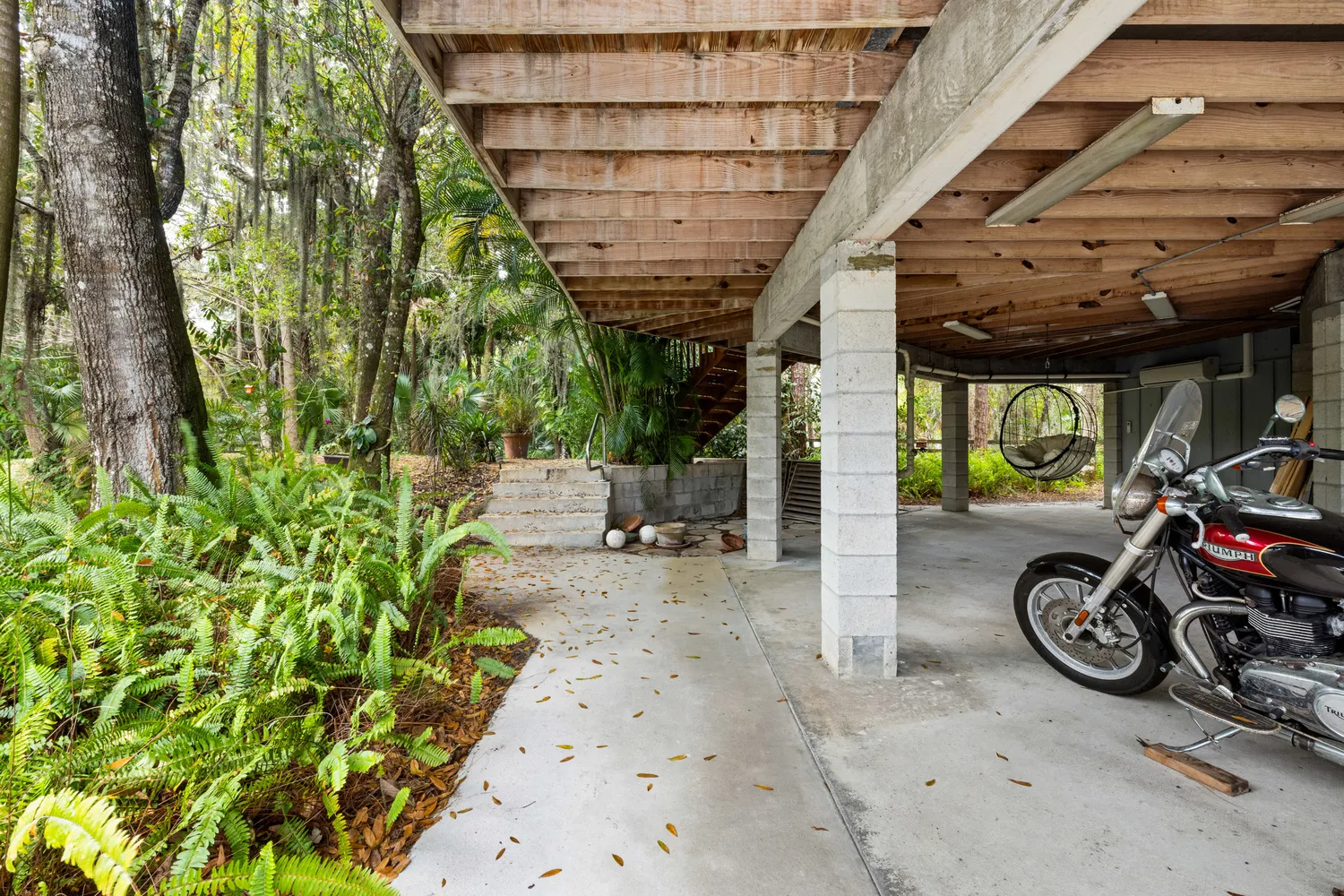 Contact Agent | Southwest Linden Street, Stuart, FL 34997