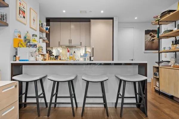 $6,950 | 261 West 25th Street, Unit 4A | Chelsea