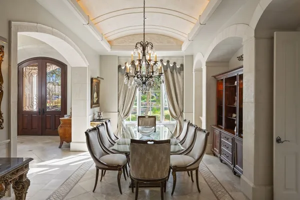 $6,999,000 | 4406 Silent Trail, Austin, TX 78746