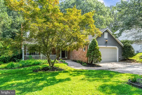 $575,000 | 213 Hurffville Road, Sewell, NJ 08080