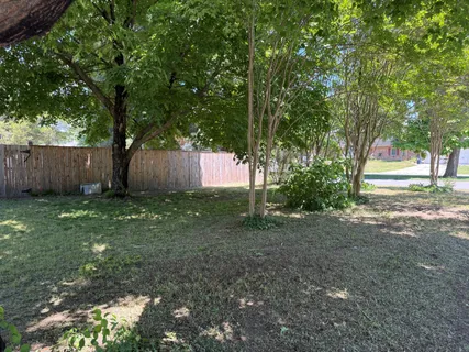 $695,000 | 198 West Paddock Circle, Arnold, MD 21012