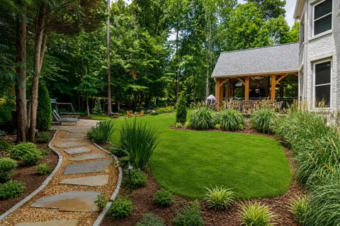 $2,299,000 | 2768 Grey Moss Pass, Duluth, GA 30097