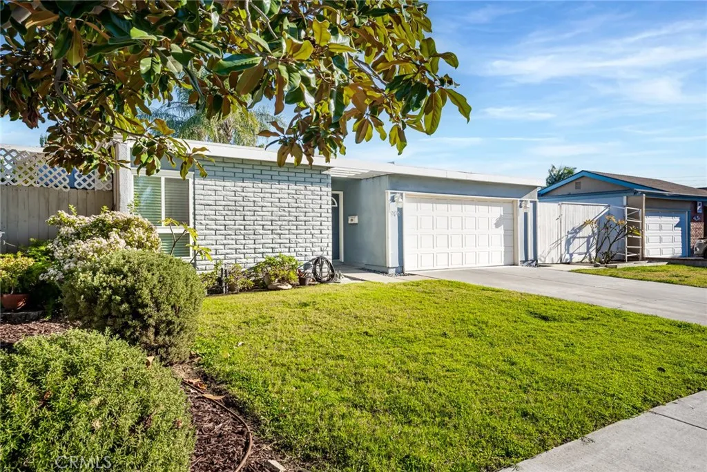 $1,088,000 | 906 Magnolia Avenue, Placentia, CA 92870