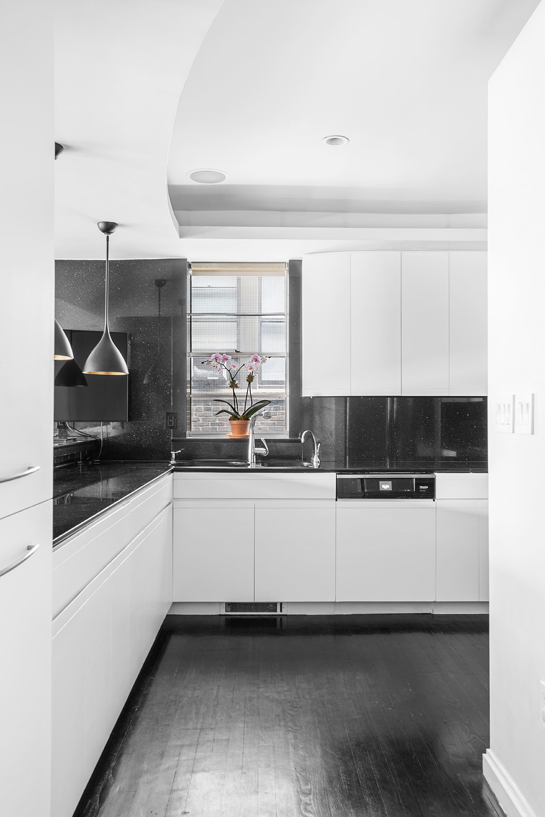 64 East 94th Street, Unit 6DE Manhattan, NY 10128 - Photo 6 of 15