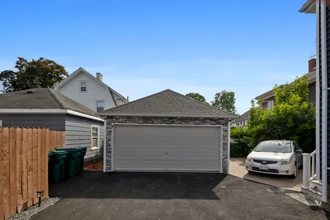 $1,399,999 | 204 Eastern Avenue, Lynn, MA 01902