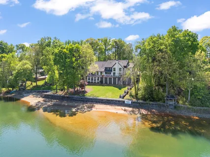 $3,500,000 | Address Upon Request, Cornelius, NC 28031