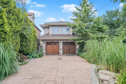 $2,300,000 | 165 Swaim Avenue | Huguenot