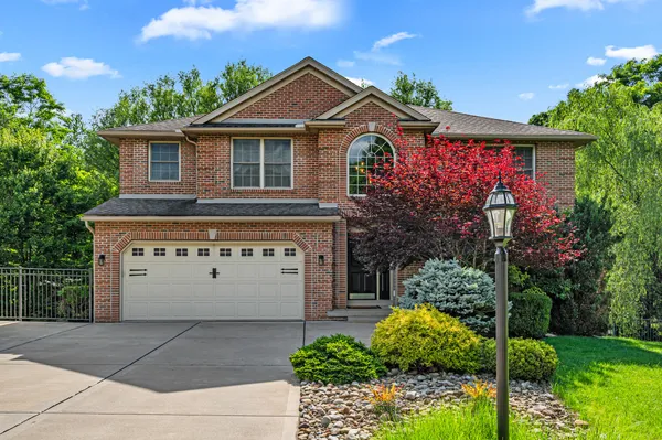 $485,000 | 305 Daniela Drive, New Kensington, PA 15068