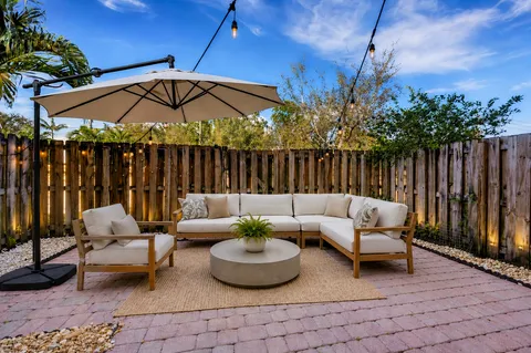 $535,000 | 12999 Southwest 132nd Terrace, Miami, FL 33186