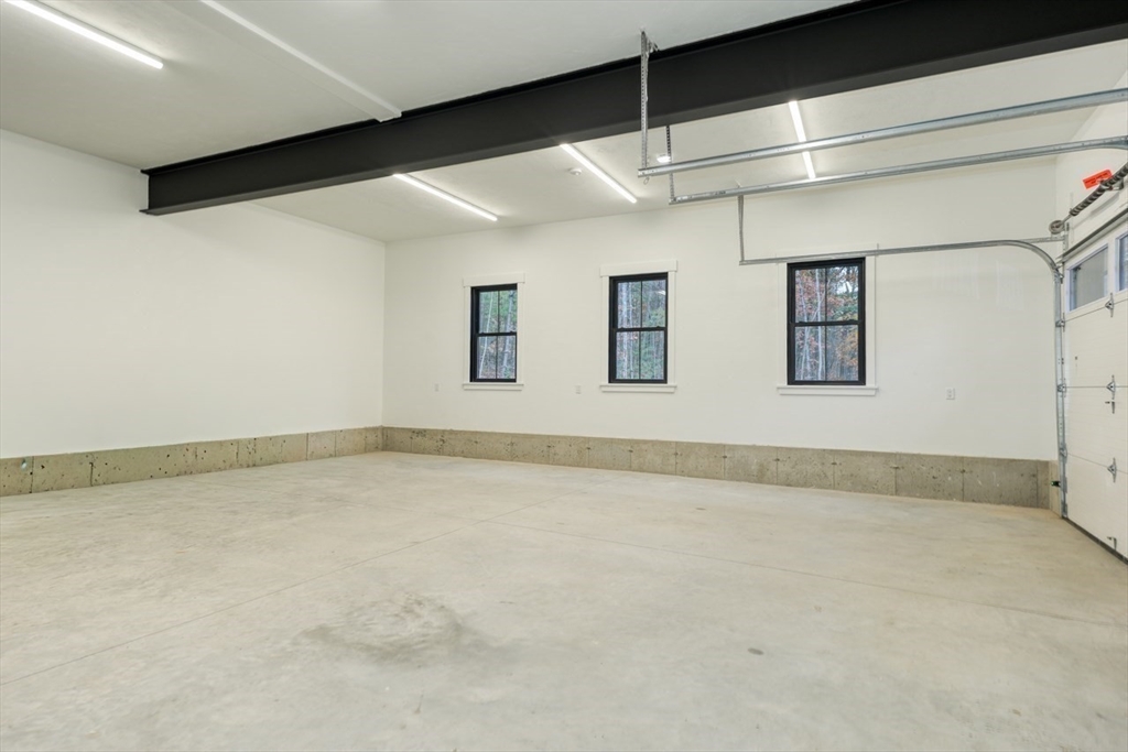 171 Randall Road Berlin, MA 01503 - Photo 31 of 41 a view of an empty room