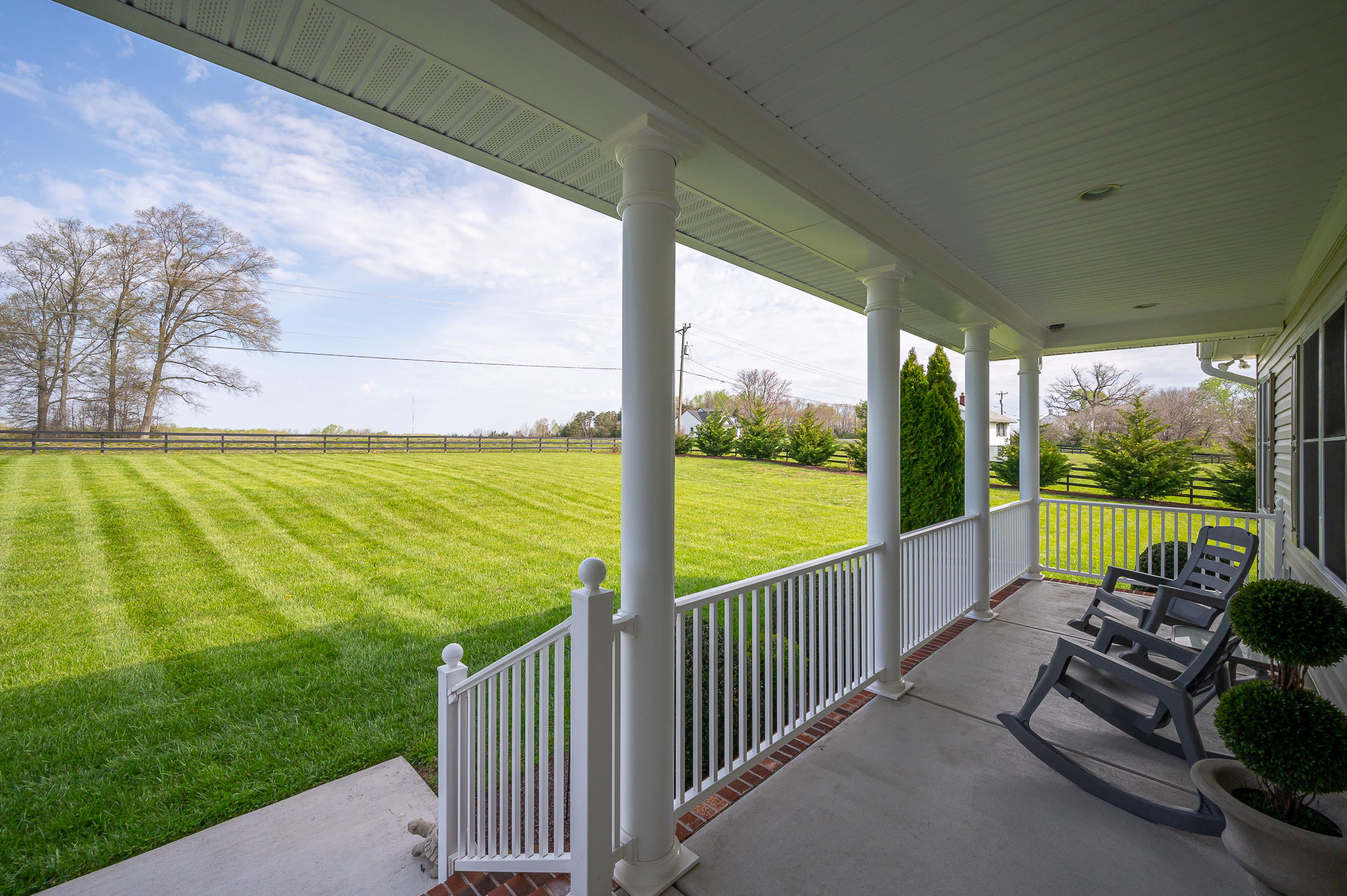 240 Poplar Road Fredericksburg, VA 22406 - Photo 5 of 8