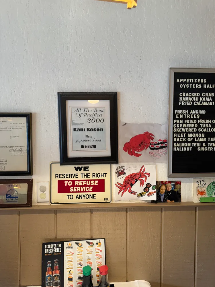 $168,000 | 580 Crespi Drive, Unit A, Pacifica, CA 94044