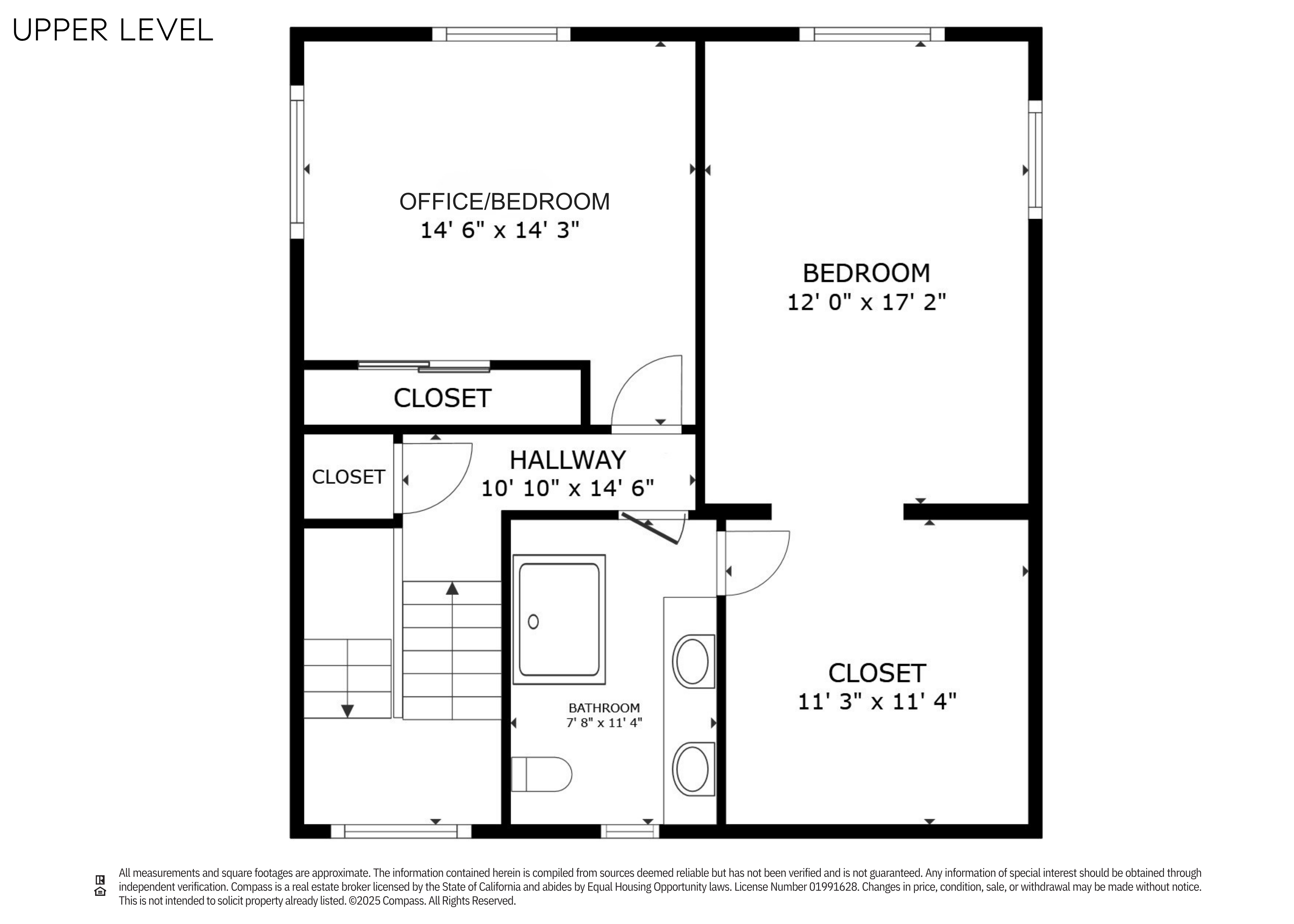 1609 Ruth Lane Newport Beach, CA 92660 - Photo 41 of 41