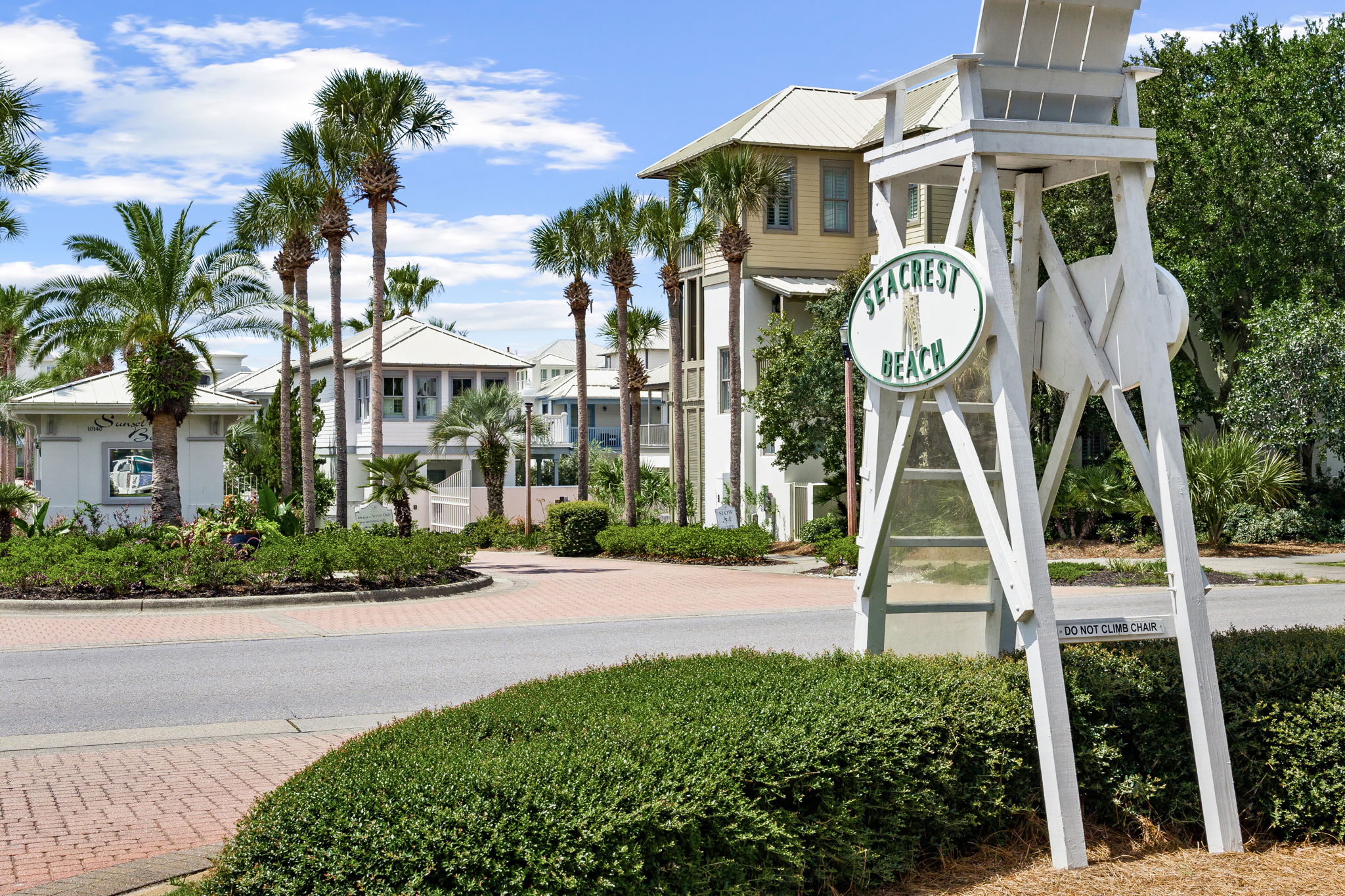 470 Beach Bike Way Inlet Beach, FL 32461 - Photo 33 of 48 Gallery Image 33