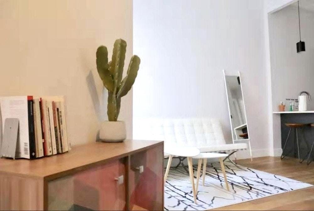 679 Halsey Street, Unit 2L Brooklyn, NY 11233 - Photo 2 of 6