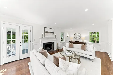 $1,795,000 | 425 Swarthmore Avenue, Swarthmore, PA 19081