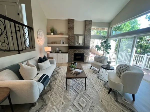 $1,050,000 | 1122 Timberpond Drive, El Cajon, CA 92019