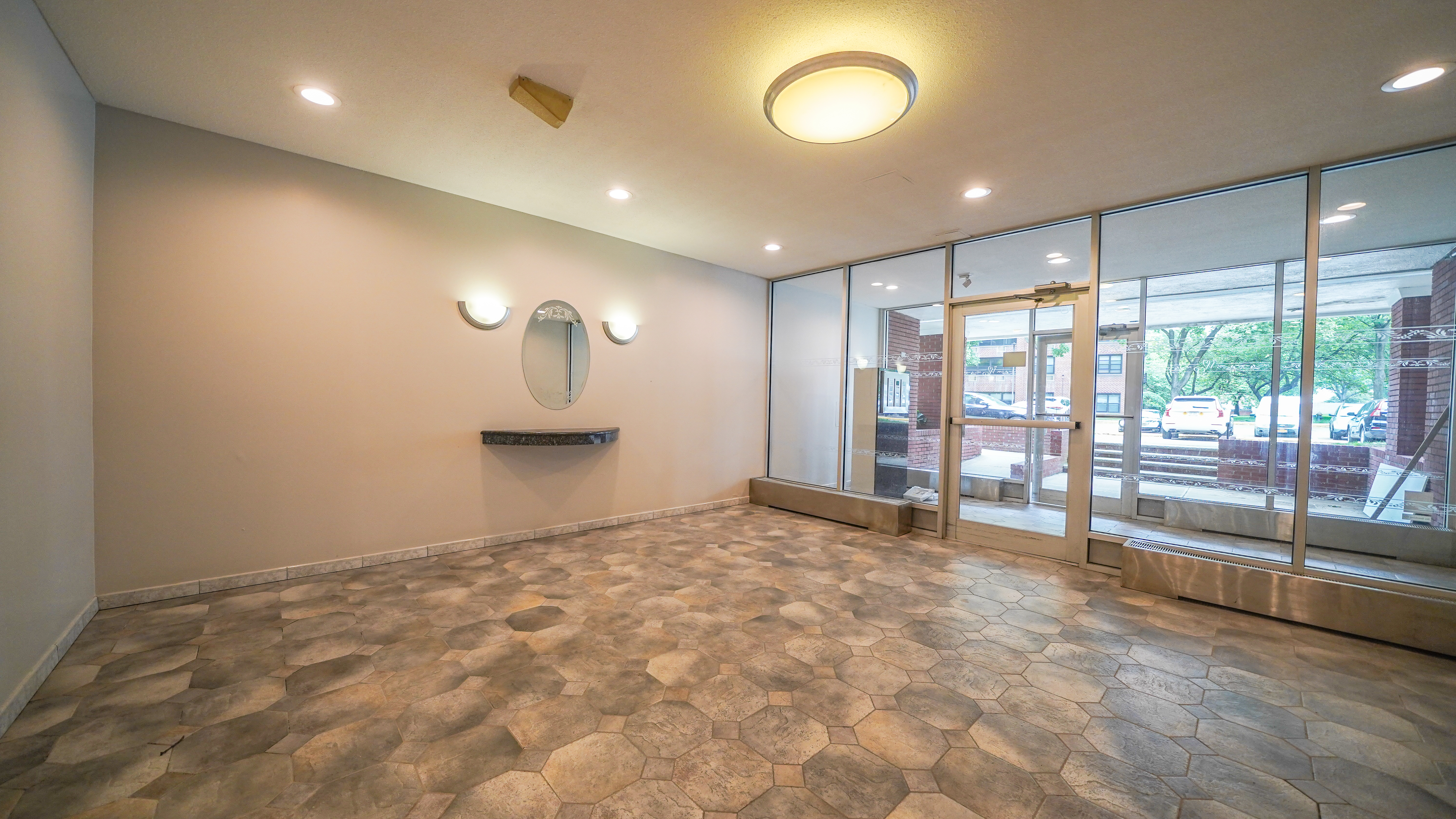 75-36 Bell Boulevard, Unit 2H Queens, NY 11364 - Photo 20 of 24