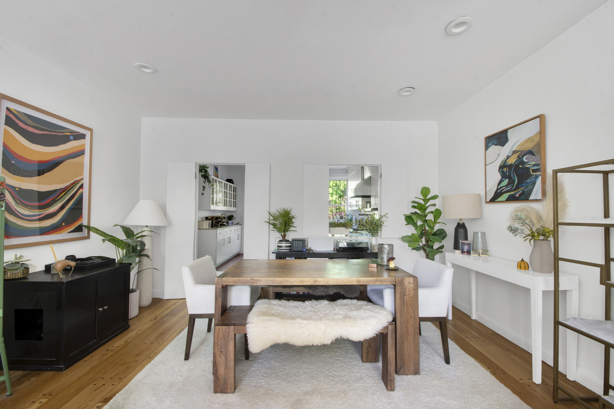 233 Kane Street, Unit 2 Brooklyn, NY 11231 - Photo 4 of 20