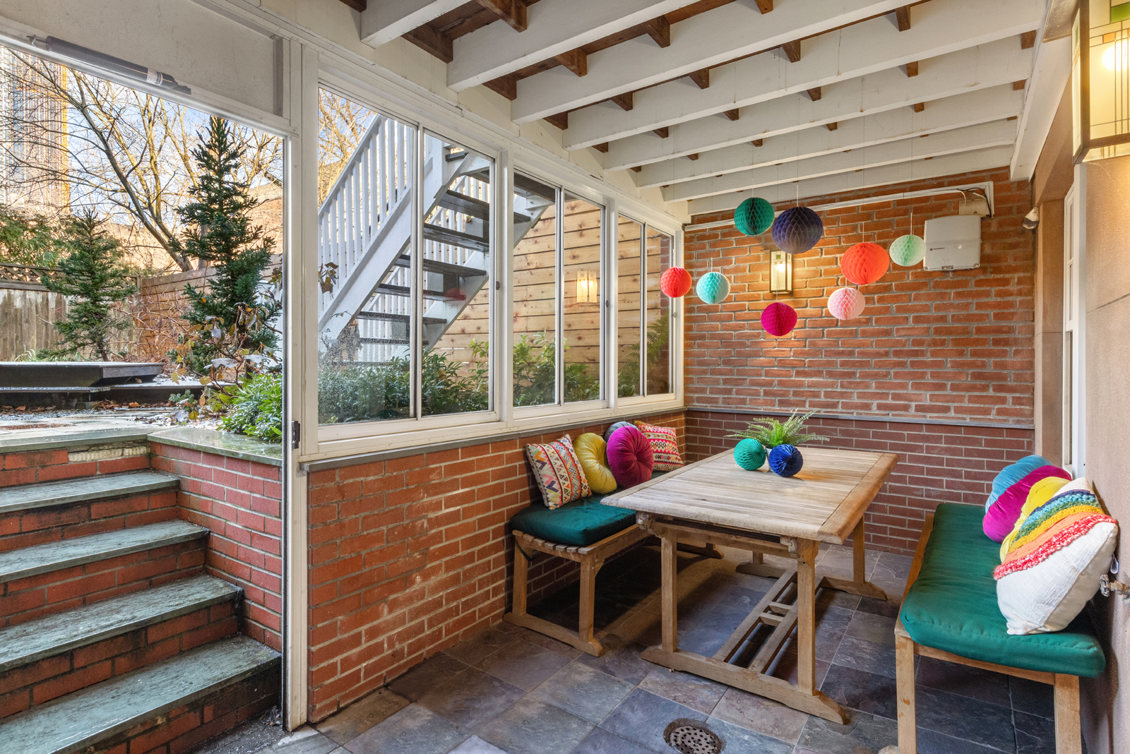 161 Dean Street Brooklyn, NY 11217 - Photo 16 of 20