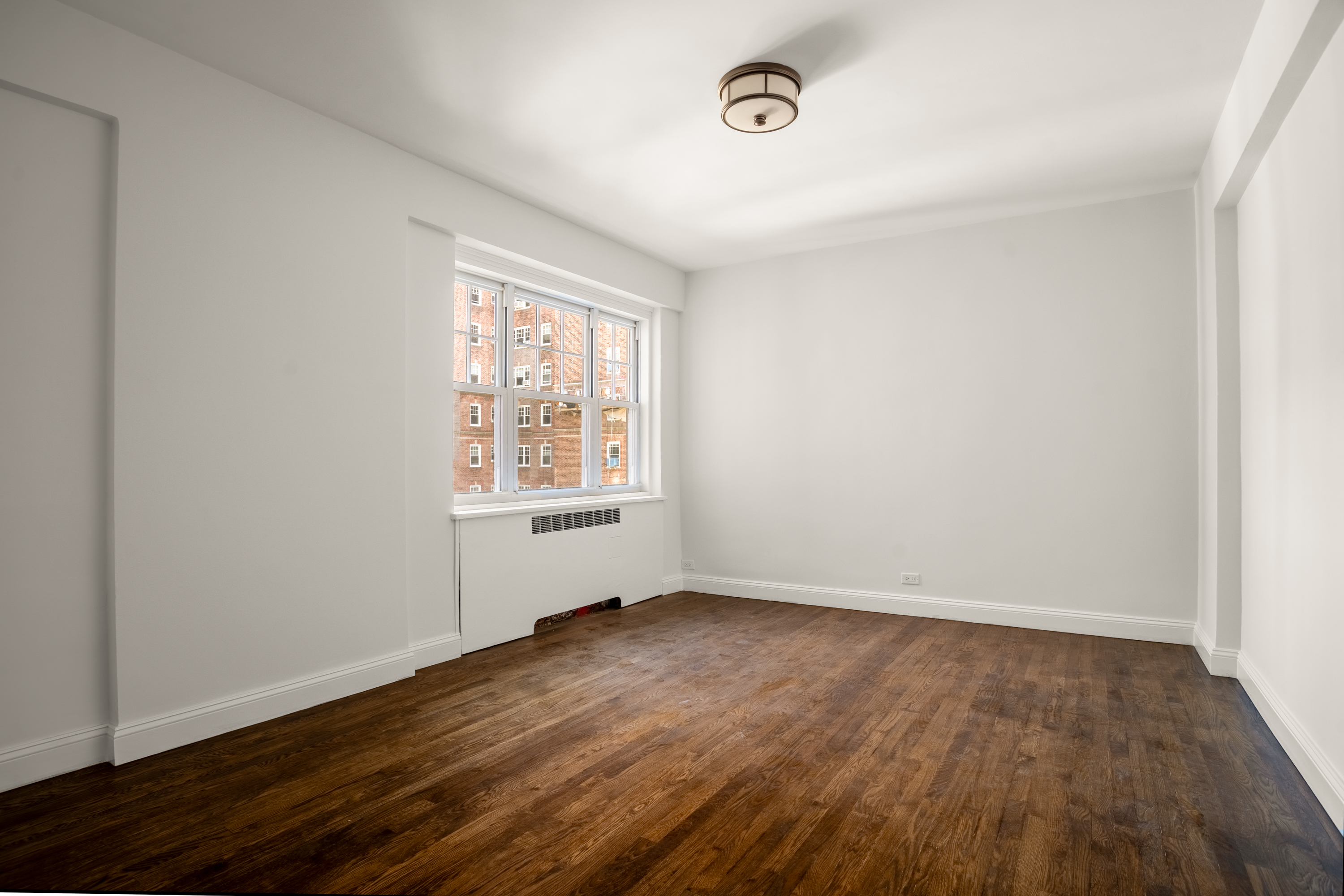 160 Cabrini Boulevard, Unit 10 Manhattan, NY 10033 - Photo 9 of 31