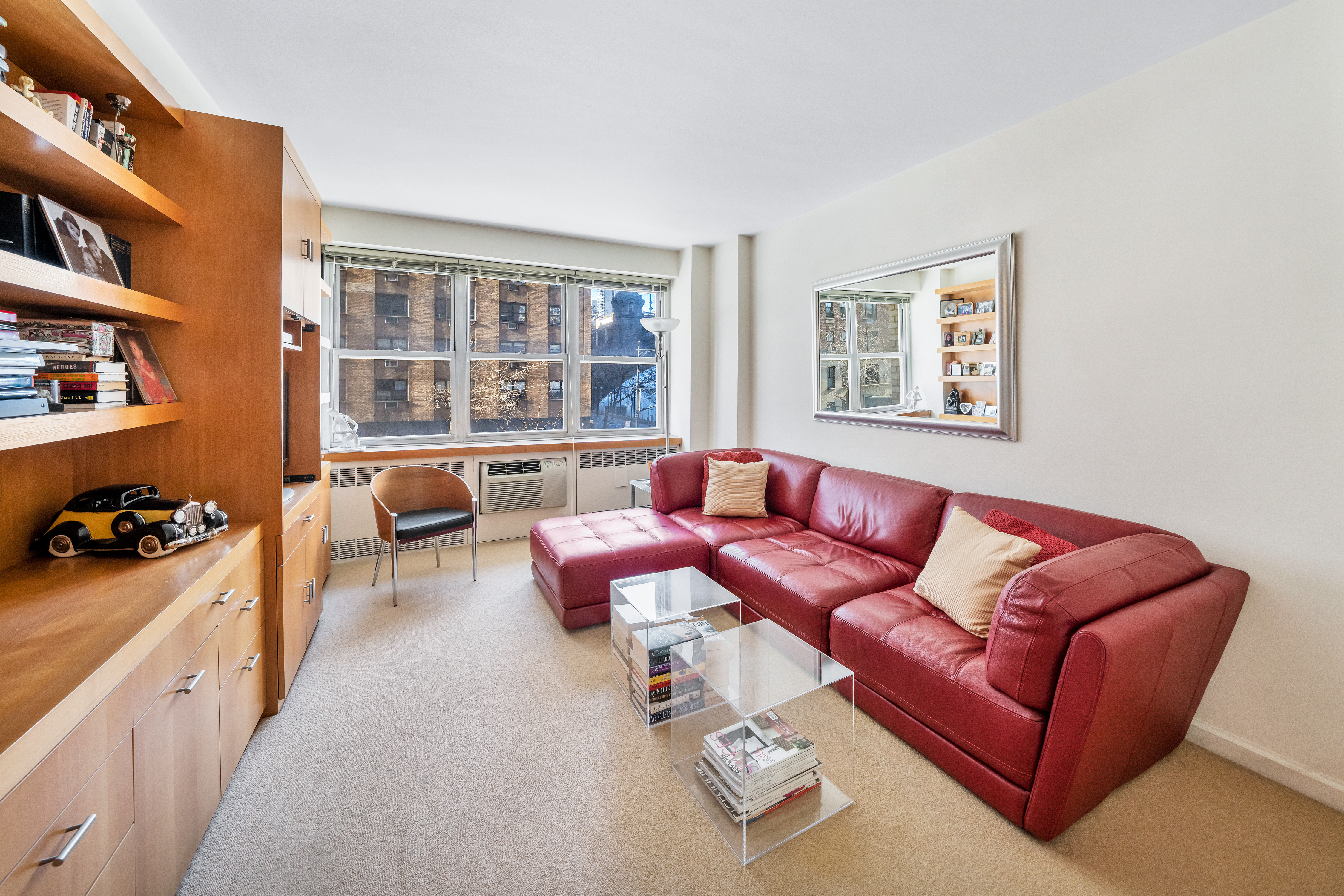 35 Sutton Place, Unit 3E Manhattan, NY 10022 - Photo 9 of 15