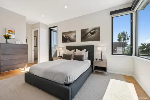 $4,995,000 | 55 Hiliritas Avenue, San Francisco, CA 94131