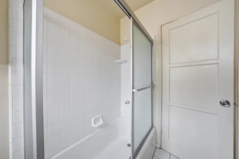 $1,999,998 | Address Upon Request, Los Angeles, CA 90034