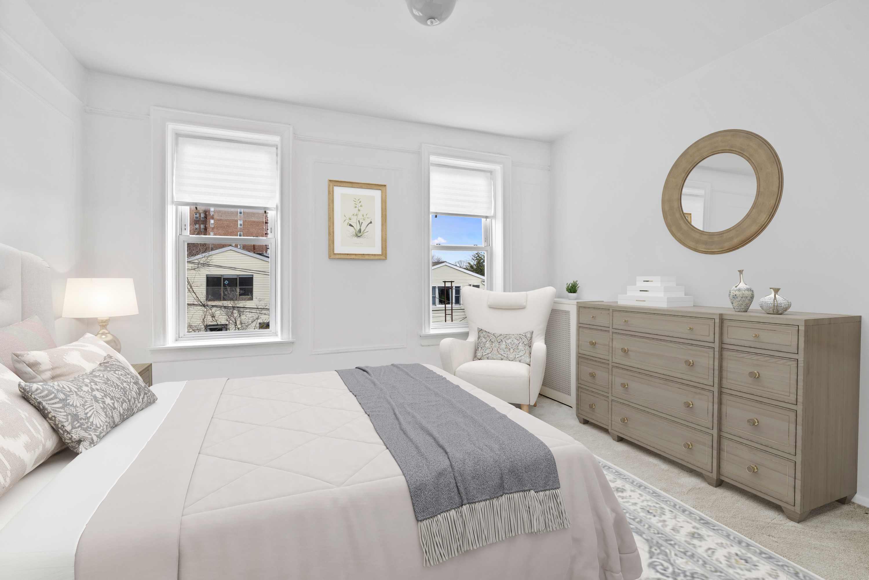 679 18th Street Brooklyn, NY 11218 - Photo 9 of 15