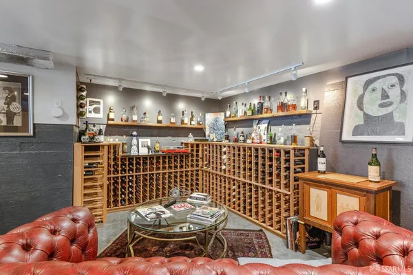 $5,100,000 | 439-443 Jersey Street, San Francisco, CA 94114