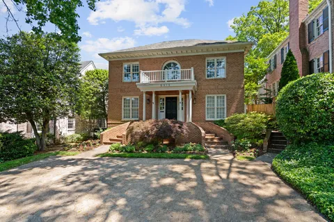 Contact Agent | 5313 Massachusetts Avenue, Bethesda, MD 20816