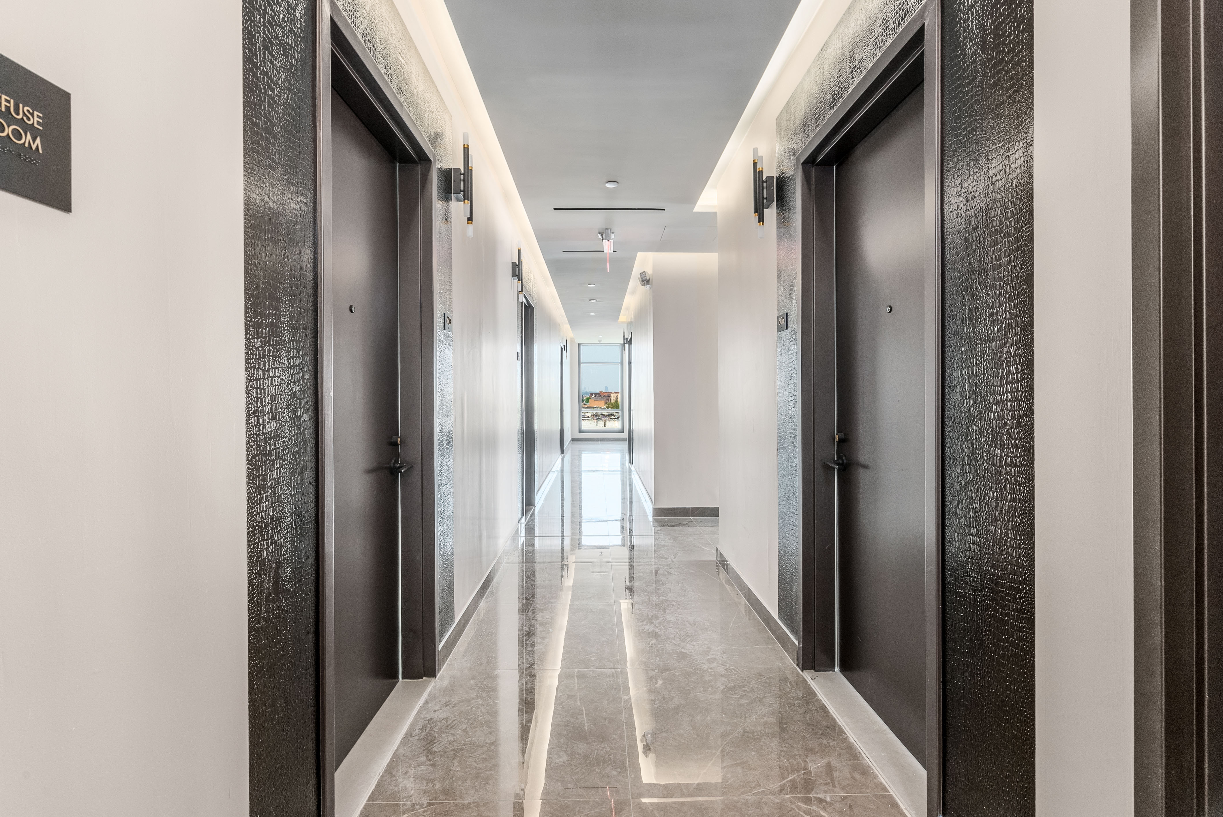 1941 Coney Island Avenue, Unit 508 Brooklyn, NY 11223 - Photo 5 of 13