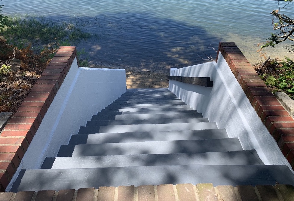 730 Sound View Road Mill Neck Estates, NY 11765 - Photo 13 of 14