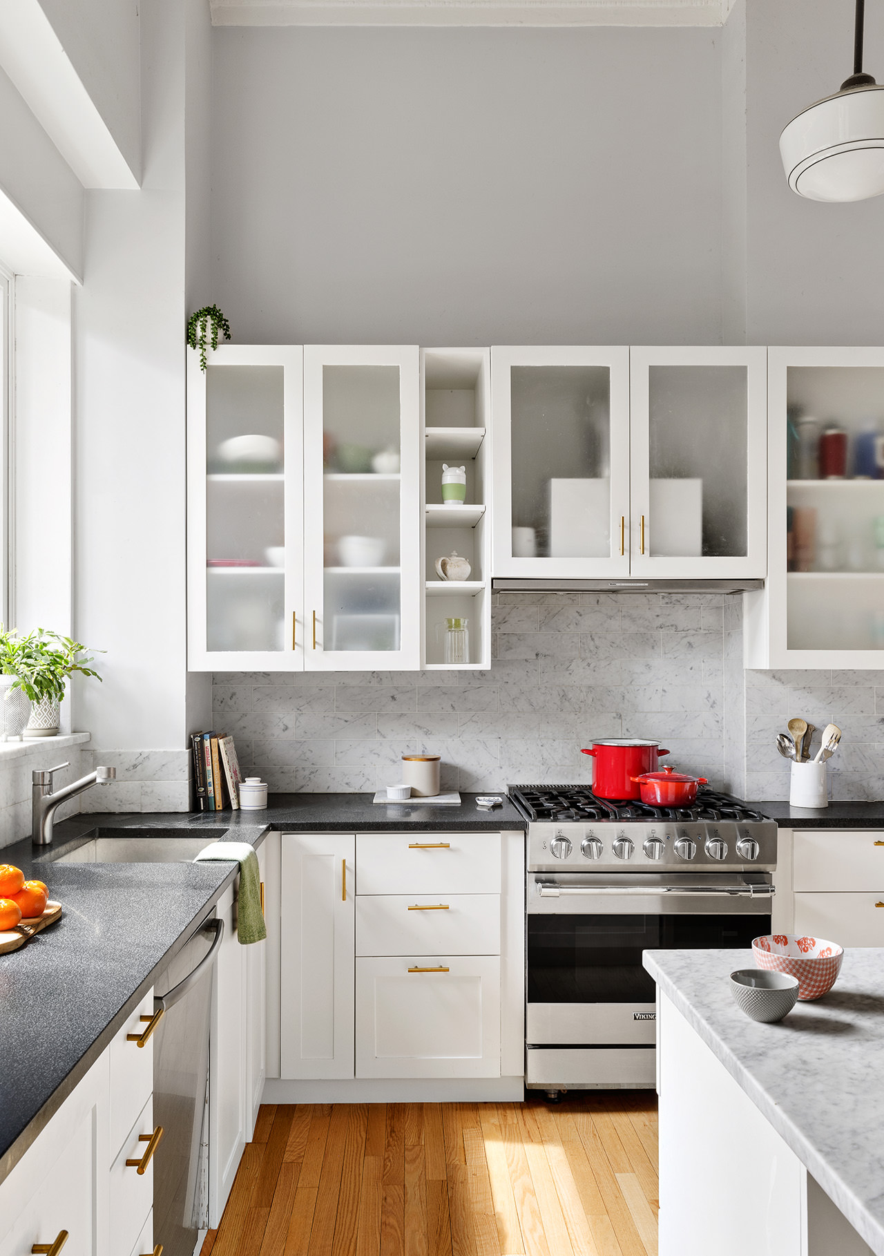 120 Pacific Street, Unit 1 Brooklyn, NY 11201 - Photo 4 of 12